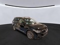 Detailfoto