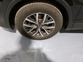 Detailfoto