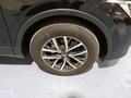 Detailfoto