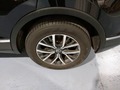Detailfoto