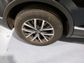Detailfoto
