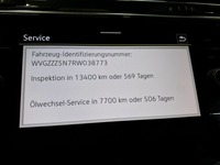 Detailfoto