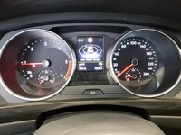 Detailfoto