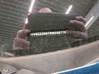 Detailfoto