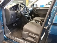 Detailfoto