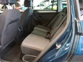 Detailfoto