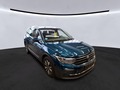 Detailfoto