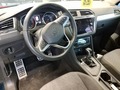 Detailfoto
