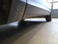 Detailfoto