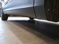 Detailfoto