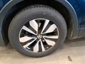 Detailfoto