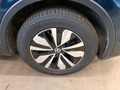 Detailfoto