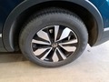 Detailfoto