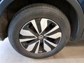 Detailfoto