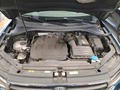 Detailfoto