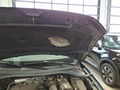 Detailfoto