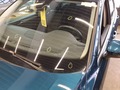 Detailfoto