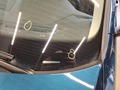 Detailfoto