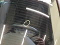 Detailfoto