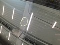 Detailfoto