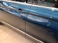 Detailfoto