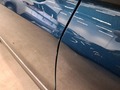 Detailfoto