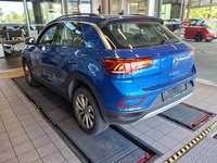 Detailfoto