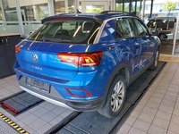 Detailfoto