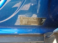 Detailfoto