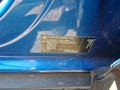 Detailfoto