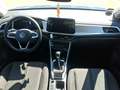 Detailfoto