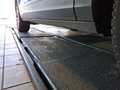 Detailfoto