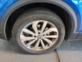 Detailfoto