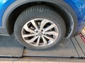 Detailfoto