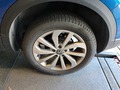Detailfoto