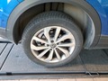 Detailfoto
