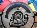Detailfoto