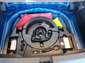 Detailfoto