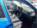Detailfoto