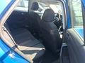 Detailfoto