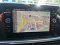 Detailfoto