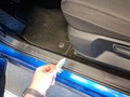 Detailfoto
