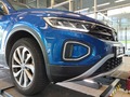 Detailfoto