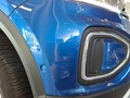 Detailfoto