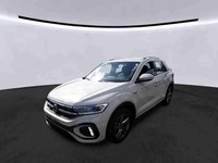 Detailfoto