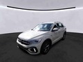 Detailfoto