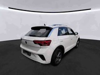Detailfoto