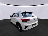 Detailfoto