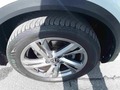Detailfoto