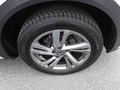 Detailfoto